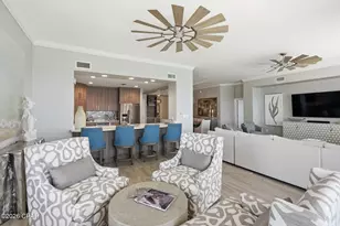 7115 Thomas Dr, Panama City Beach, FL 32408 - Photo 11