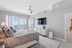 7115 Thomas Dr, Panama City Beach, FL 32408 - Photo 21