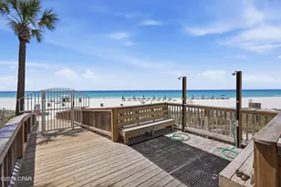 7115 Thomas Dr, Panama City Beach, FL 32408 - Photo 45