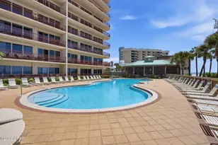 7115 Thomas Dr, Panama City Beach, FL 32408 - Photo 39