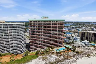 7115 Thomas Dr, Panama City Beach, FL 32408 - Photo 49