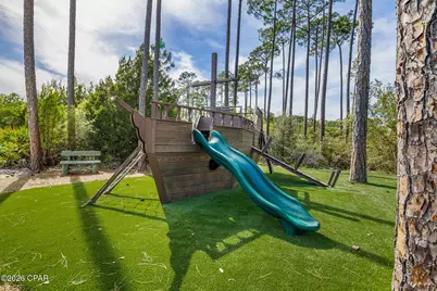 7503 Sunset Bay Lane #Lot 253, Panama City Beach, FL 32413 - Photo 25