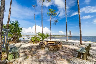 7503 Sunset Bay Lane #Lot 253, Panama City Beach, FL 32413 - Photo 17