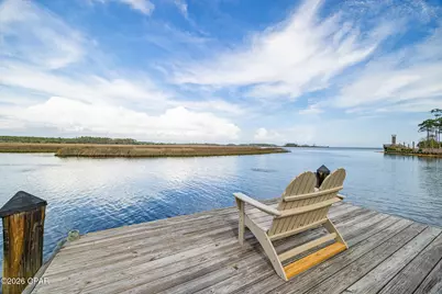 7503 Sunset Bay Lane #Lot 253, Panama City Beach, FL 32413 - Photo 7