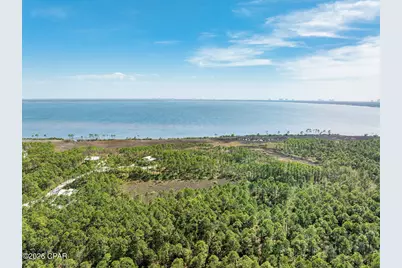 7503 Sunset Bay Lane #Lot 253, Panama City Beach, FL 32413 - Photo 21