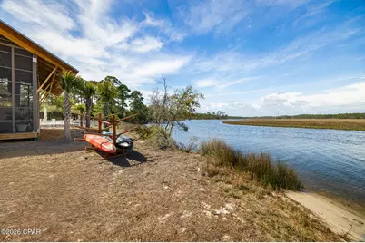 7503 Sunset Bay Lane #Lot 253, Panama City Beach, FL 32413 - Photo 27