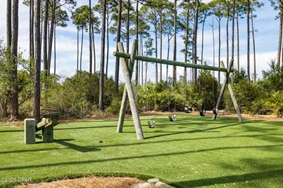 7503 Sunset Bay Lane #Lot 253, Panama City Beach, FL 32413 - Photo 15