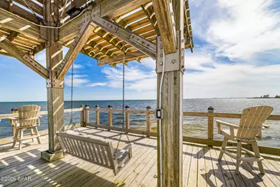 7503 Sunset Bay Lane #Lot 253, Panama City Beach, FL 32413 - Photo 19