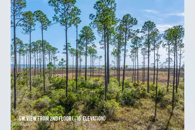 7503 Sunset Bay Lane #Lot 253, Panama City Beach, FL 32413 - Photo 3