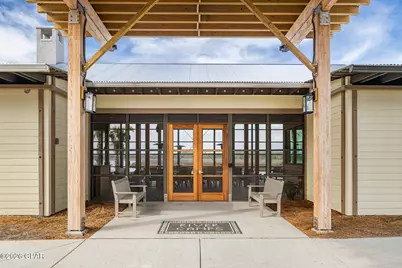 7503 Sunset Bay Lane #Lot 253, Panama City Beach, FL 32413 - Photo 29
