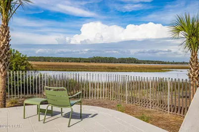 7503 Sunset Bay Lane #Lot 253, Panama City Beach, FL 32413 - Photo 13