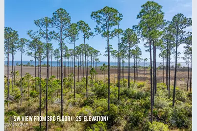 7503 Sunset Bay Lane #Lot 253, Panama City Beach, FL 32413 - Photo 5