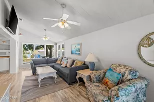 216 Carol Pl, Panama City Beach, FL 32413 - Photo 3