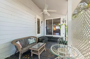 216 Carol Pl, Panama City Beach, FL 32413 - Photo 25