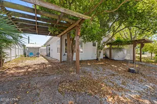 216 Carol Pl, Panama City Beach, FL 32413 - Photo 39