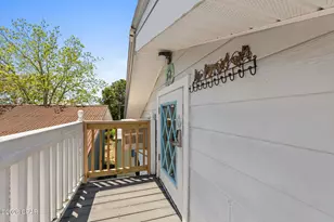 216 Carol Pl, Panama City Beach, FL 32413 - Photo 27
