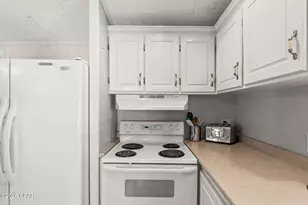 216 Carol Pl, Panama City Beach, FL 32413 - Photo 11