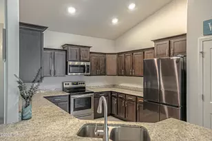 103 Blue Heron Ln, Panama City, FL 32404 - Photo 1