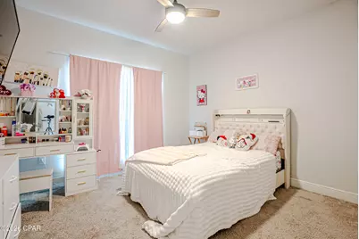 103 Blue Heron Lane, Panama City, FL 32404 - Photo 7