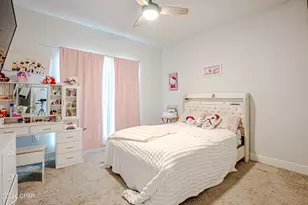 103 Blue Heron Ln, Panama City, FL 32404 - Photo 7