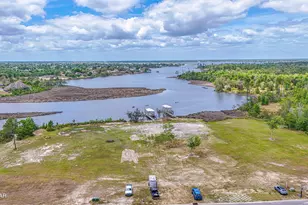 103 Blue Heron Ln, Panama City, FL 32404 - Photo 55