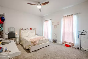103 Blue Heron Ln, Panama City, FL 32404 - Photo 9