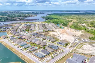 103 Blue Heron Ln, Panama City, FL 32404 - Photo 49