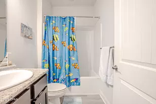 103 Blue Heron Ln, Panama City, FL 32404 - Photo 11