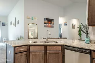 103 Blue Heron Ln, Panama City, FL 32404 - Photo 17