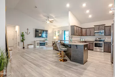 103 Blue Heron Lane, Panama City, FL 32404 - Photo 13