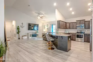 103 Blue Heron Ln, Panama City, FL 32404 - Photo 13