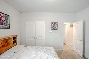 103 Blue Heron Ln, Panama City, FL 32404 - Photo 23