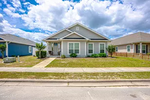 103 Blue Heron Ln, Panama City, FL 32404 - Photo 3