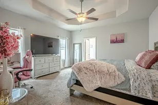 103 Blue Heron Ln, Panama City, FL 32404 - Photo 25