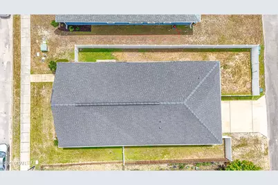 103 Blue Heron Lane, Panama City, FL 32404 - Photo 41