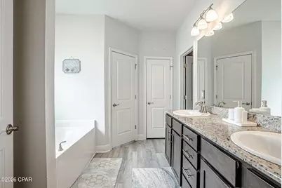 103 Blue Heron Lane, Panama City, FL 32404 - Photo 27