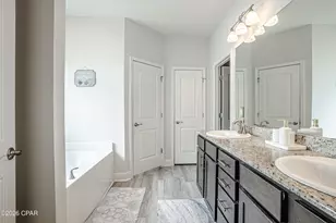 103 Blue Heron Ln, Panama City, FL 32404 - Photo 27