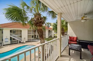 17462 Front Beach Rd, Panama City Beach, FL 32413 - Photo 21