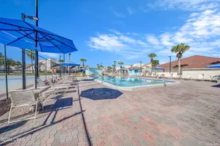 17462 Front Beach Rd, Panama City Beach, FL 32413 - Photo 29