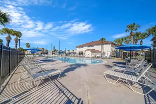 17462 Front Beach Rd, Panama City Beach, FL 32413 - Photo 25