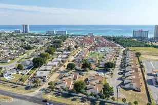 17462 Front Beach Rd, Panama City Beach, FL 32413 - Photo 57
