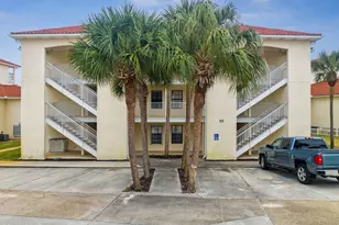 17462 Front Beach Rd, Panama City Beach, FL 32413 - Photo 17