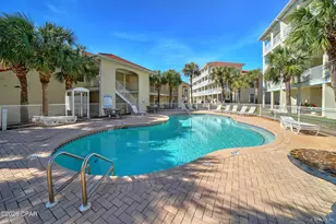 17462 Front Beach Rd, Panama City Beach, FL 32413 - Photo 35