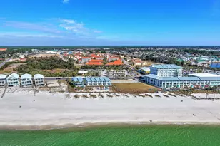17462 Front Beach Rd, Panama City Beach, FL 32413 - Photo 59