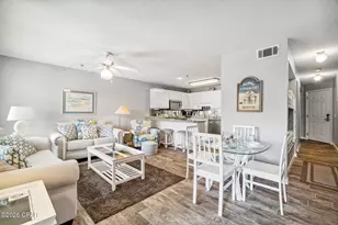 17462 Front Beach Rd, Panama City Beach, FL 32413 - Photo 11