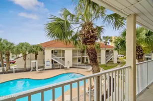 17462 Front Beach Rd, Panama City Beach, FL 32413 - Photo 19