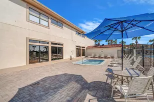17462 Front Beach Rd, Panama City Beach, FL 32413 - Photo 27