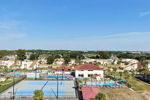 17462 Front Beach Rd, Panama City Beach, FL 32413 - Photo 45
