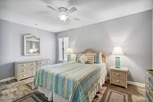 17462 Front Beach Rd, Panama City Beach, FL 32413 - Photo 5