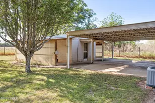 720 Candy Kitchen Rd, Cottondale, FL 32431 - Photo 29